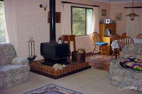 Property photo of 96 Station Street Pomona QLD 4568