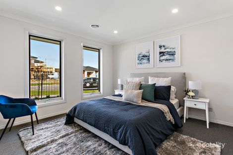 Property photo of 7 Zinc Way Drouin VIC 3818
