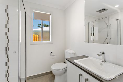 Property photo of 7 Zinc Way Drouin VIC 3818