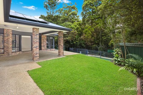 29 Possumwood Pl, Buderim, QLD 4556