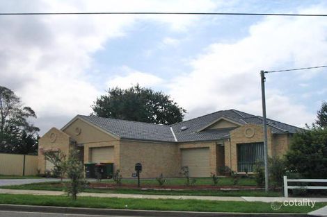 80 Uranus Rd, Revesby, NSW 2212