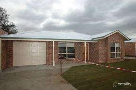 26 Buckingham St, Lara, VIC 3212