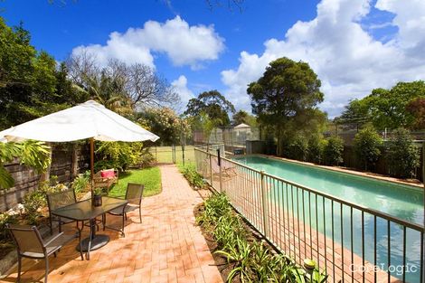 24 Archbold Rd, Roseville, NSW 2069