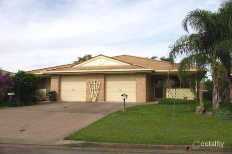 3 Drury Cl, Old Bar, NSW 2430