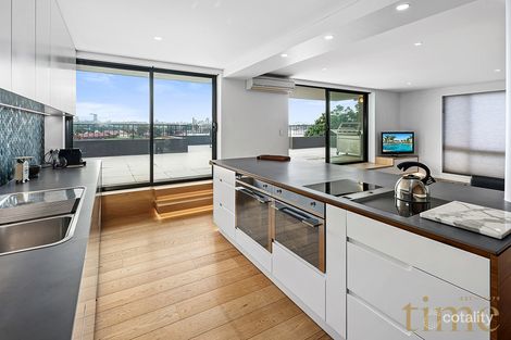 Property photo of 4/46-48 St Georges Crescent Drummoyne NSW 2047