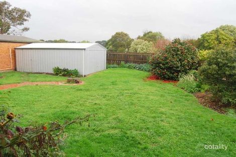 Property photo of 227 White Road Wonthaggi VIC 3995