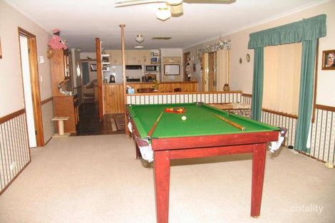 Property photo of 12 Oberon Court Hillbank SA 5112