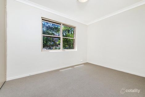 Property photo of 2/49 Charlotte Street Ashfield NSW 2131