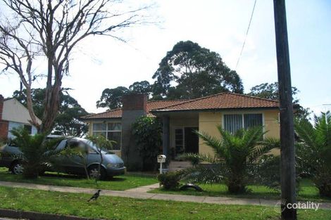 28 Iluka St, Revesby, NSW 2212