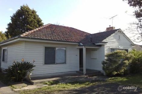 86 Fulton St, Clayton, VIC 3168