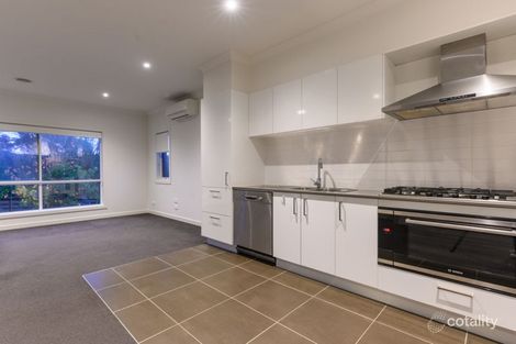 Property photo of 8/2 McLeod Street Doncaster VIC 3108