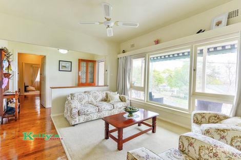 Property photo of 8 Burnside Avenue East Tamworth NSW 2340