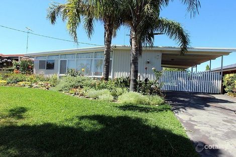 12 Vance St, Dudley Park, WA 6210