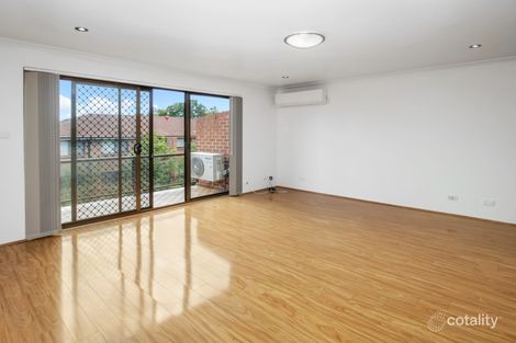 9/26-26a Thomas St, Parramatta, NSW 2150