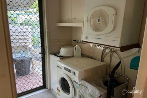 Property photo of 105/764 Morayfield Road Burpengary QLD 4505