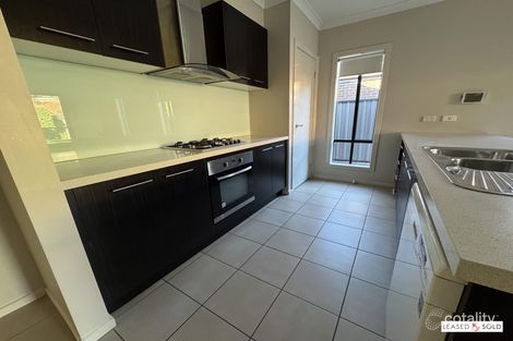 Property photo of 85 Pearson Road Mernda VIC 3754
