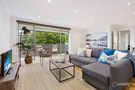 8/118-120 O'Brien St, Bondi Beach, NSW 2026