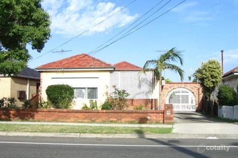75 Belmore Rd N, Punchbowl, NSW 2196