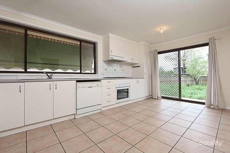 Property photo of 54 Daintree Crescent Kaleen ACT 2617