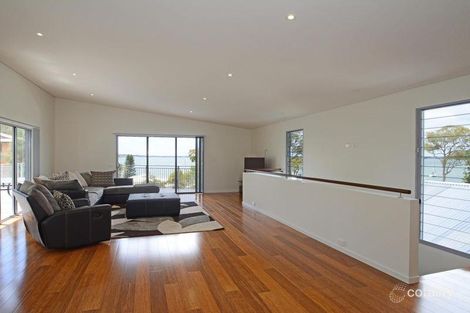 Property photo of 1 Beale Street Coal Point NSW 2283
