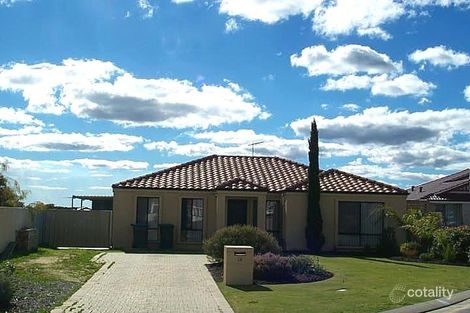 19 Lenswood Rtt, Clarkson, WA 6030