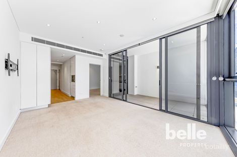 Property photo of 1201/21 Marquet Street Rhodes NSW 2138
