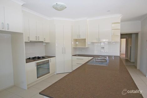 Property photo of 13/113 Ellendon Street Bungendore NSW 2621