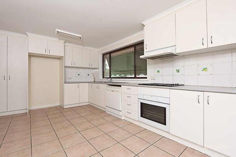 Property photo of 54 Daintree Crescent Kaleen ACT 2617