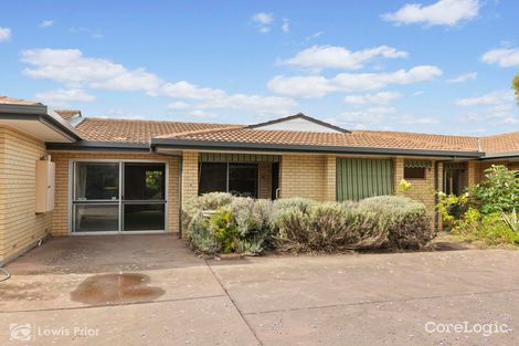 Property photo of 5/2A Third Avenue Warradale SA 5046