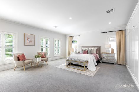 Property photo of 18 Elm Street Surrey Hills VIC 3127