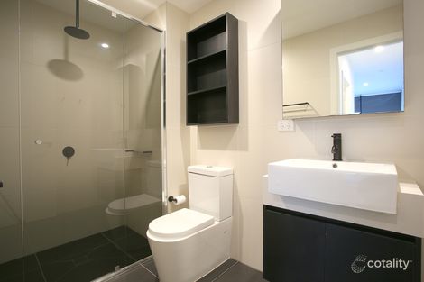 Property photo of 102/1A Campbell Grove Northcote VIC 3070