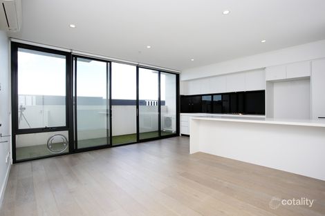 Property photo of 102/1A Campbell Grove Northcote VIC 3070