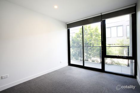 Property photo of 102/1A Campbell Grove Northcote VIC 3070