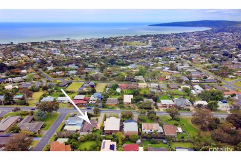 Property photo of 297 Boundary Road Dromana VIC 3936