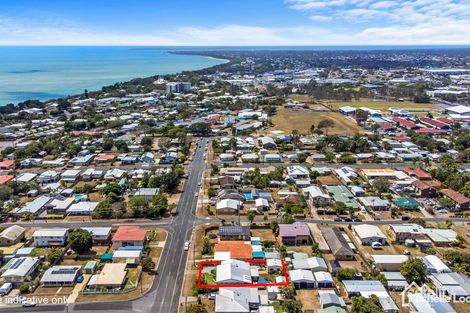 Property photo of 22 Dover Street Pialba QLD 4655