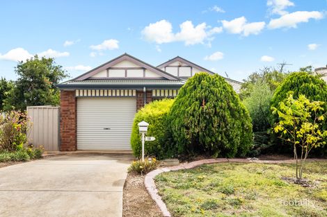 Property photo of 10 Tuscanny Way Woodcroft SA 5162