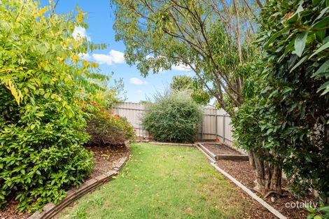 Property photo of 10 Tuscanny Way Woodcroft SA 5162