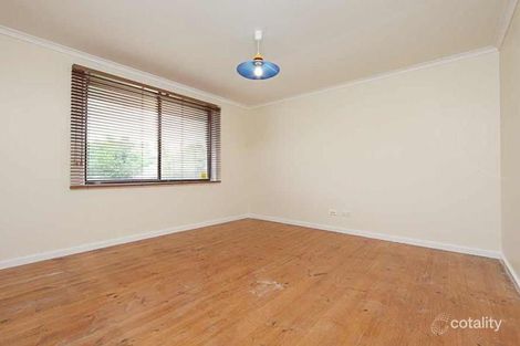 Property photo of 54 Daintree Crescent Kaleen ACT 2617