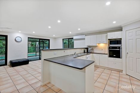 Property photo of 32 Pinehurst Street Currimundi QLD 4551