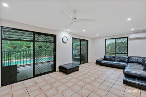 Property photo of 32 Pinehurst Street Currimundi QLD 4551