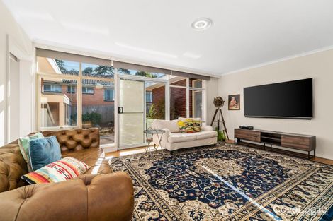 Property photo of 12 Cabena Street Donvale VIC 3111