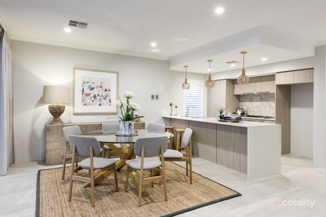 Lot A Morley St, Maddington, WA 6109