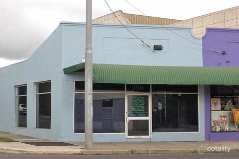 186 Plenty Rd, Preston, VIC 3072