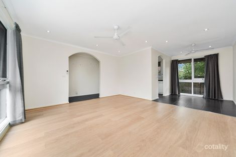 Property photo of 5/11-13 Sheridan Avenue Frankston VIC 3199