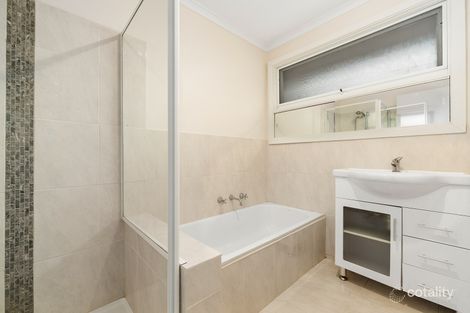 Property photo of 5/11-13 Sheridan Avenue Frankston VIC 3199