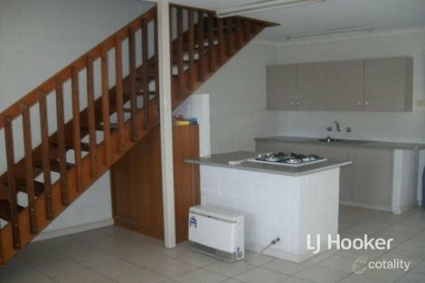 Property photo of 6/5 Peuce Place Sadadeen NT 0870