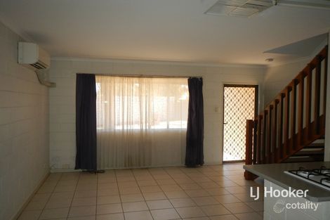 Property photo of 6/5 Peuce Place Sadadeen NT 0870