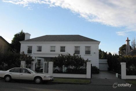 Property photo of 8 Mulgoa Street Brighton VIC 3186