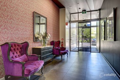 Property photo of 804A/20 Hindmarsh Square Adelaide SA 5000