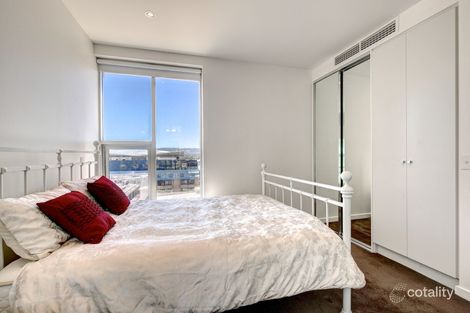 Property photo of 804A/20 Hindmarsh Square Adelaide SA 5000